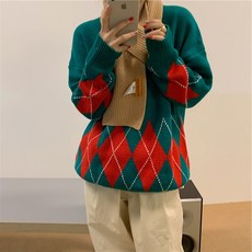 d10f85eb4ba432ba8a952edf323db220a2f7d9e87909b2b7d170e02ab331.jpg