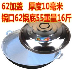 f95a009ae10e4401d05e7b4edebadf76554cf262d42d6da406d3aa9dab32.jpg