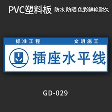 346ac3761d41a3eee5a349e705052bbac3ebe83f52322b3eadc3df4d72ab.jpg