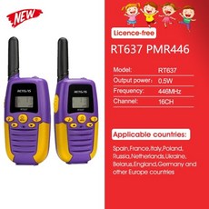 4a112a592d3a6d4b747fb96e2474869ae5792bf8e7135b9150c08276b0e4.jpeg