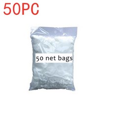 951bbadad670a2b9a73c23a22342c0ddabf0d782a4c870b1fbc26fda0a9c.jpg