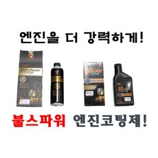 976e70f63fe7ba9a8ea07350beaed8ff915d4b16951982425c34d8b6ffc7.jpg