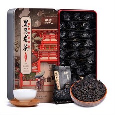 탄배우롱