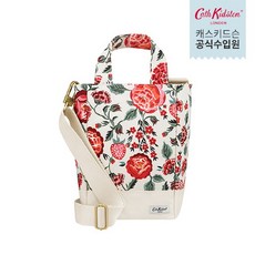 캐스키드슨스몰북백