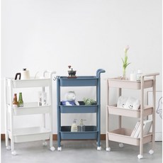 북유럽플로어램프