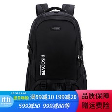 f83df8202cc830bcdea0689b659484ae335d84086f63685b1f100630819a.jpg
