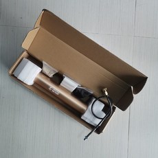대왕조개