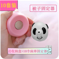 a4eaef349d9384ea46cf49f82ff60458679327665340a811df53905ef865.png