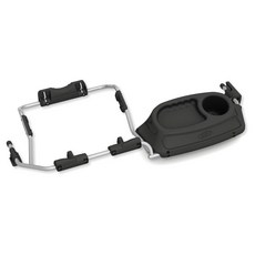 그라코 Graco 카시트용 조깅 유모차 카시트 어댑터, 1개