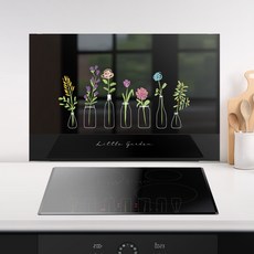 아트글라스명신산업