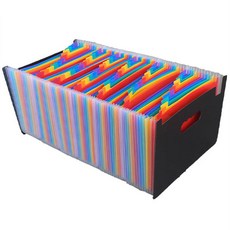 68b58cd36c683942422f84261a0623543d9cf0f670dc38f1f661fddbc9ce.jpg