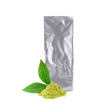 삼원 말차 100%가루녹차, 8개, 100g, 1개입
