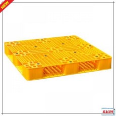 560977a3d5d50589577541b8513aa2afdbe2bbf44edd8157c3ccd0cc35db.jpg