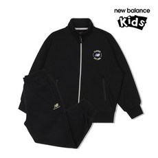 뉴발란스키즈 TOP01