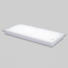 led전등가격