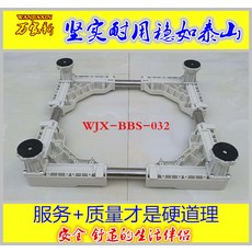 2888a9c329c3127a7257b94bbcea324fcb8e6eccf81ef16d02589f5eb1ae.jpg