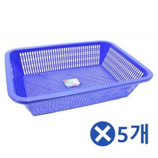 560853b71319ddcbad15db3077d4b13689ffd190d4c15590fde5750b9d73.jpg