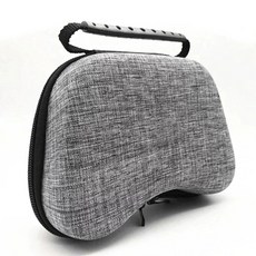 게임패드케이스