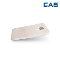0cd11974863e3659286efa7139438f4b73aaca59b9058e6ddc5000bdbccb.jpg