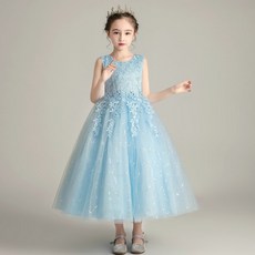 콩쿨드레스대여