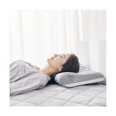 자주냉감메모리폼