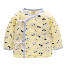 배냇저고리 TOP01