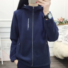 카파반바지레깅스