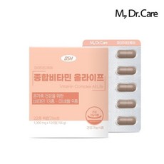 닥터바이요로케어