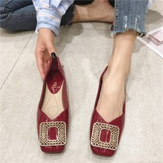 b3ca2121fe5eb53412c59bec2a421207f7e66fd1720a2da9302636030add.jpg