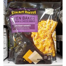 havarti