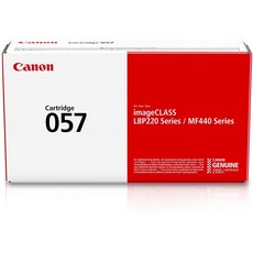 35175a06f9a4169810f3ca816c919715f66fd040d0b39dd87f889889ddfb.jpg