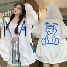 삼성전자rt62n704hs9615l