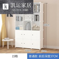 7ac9d396750baf64b8876e7bf845871eeb507cb00a4a8610c693f2a5a5d8.jpg