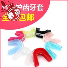 b1f3ff3dd69eb9784c3fa74a35a656629cd6c4a333a679191b7f18cd7a87.jpg