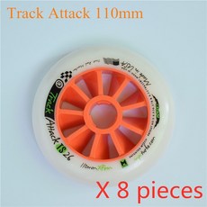mpc110mm TOP01
