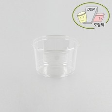 d6bc5666a6dfe91b551e27816239cf774d2e39d2af5cc0b8851b7a8fedb4.jpg