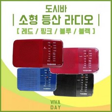 1311858dc6293dbcd86fc6fc54dfaffd7485424239b0d7a2b5286a767ccb.jpg