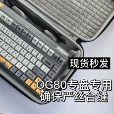 a70941760e93c8f1170369d09c0f4a8d4cf6a9f962a31a0e5240b0c2bc85.jpg
