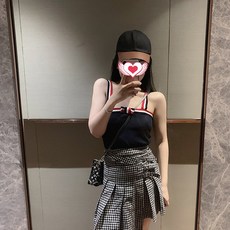 a2a020827ae873c6d4af800ef7ed3f47240ea47f5eb75d4c0a9b0ba19dfe.jpg