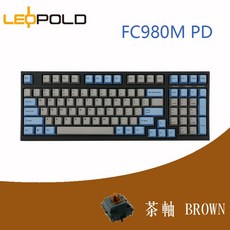a72eb64715d585c0ca2c80fbcf987c7b6bd9c77fa58c7df878fbe653f2de.jpeg