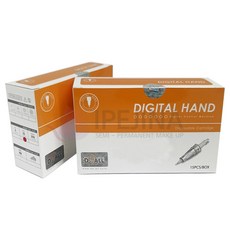 3a0e1846d9df164361402f5345728866c282e6897de6904ef7752279d7e9.jpg