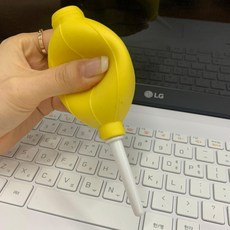카메라뽁뽁이