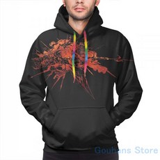 에스펀스페이스