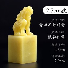 9e4375b13defaec369b7ec69b87135754e9649e6fa376c8e3f24e5d3e8ae.jpg