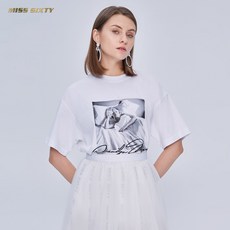 ade2ea6b1e2a58416922adf2cb06e05dc6f6bb087efe65df1b6a5847c08e.jpg