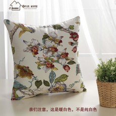 b3f18107c327b326a4274d7359a3c20d700af6ae7979fbd75a257946516a.jpg
