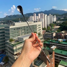 라이프해커스