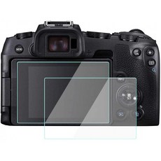 3edc5aa178b5ea59076a14f4a315e4739f8890ab58db62356d0a9008fd11.jpg