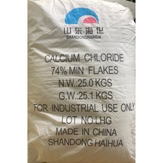 dd59f5f6c6f18d2f8d9c99d85705dfa8a78e672e80cdd06d11fc572b6400.jpg