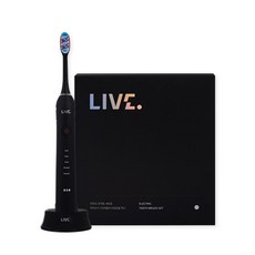 liveorals